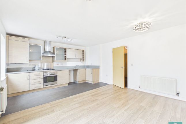 4, Waverley Street, Greater Manchester photo 5
