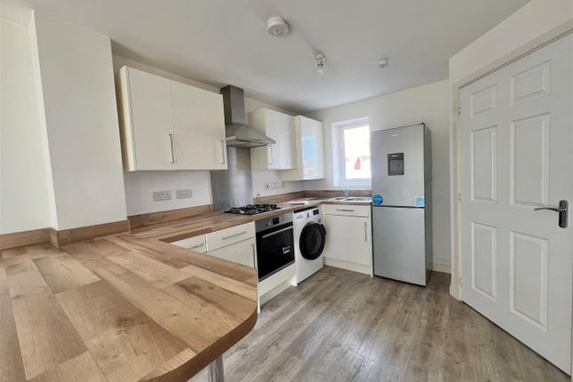46, Augusta Drive, Bridgwater photo 3