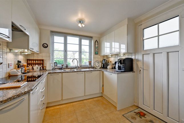 91, Staunton Road, Oxford photo 3