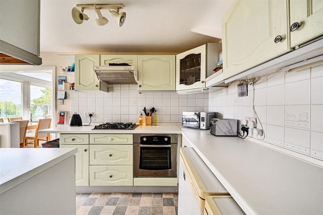 Flat 3, 247 Exeter Road, Exeter Road, Exmouth photo 4