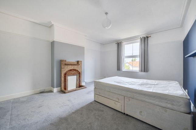 Flat 2, 56, Wellington Road, Somerset photo 4