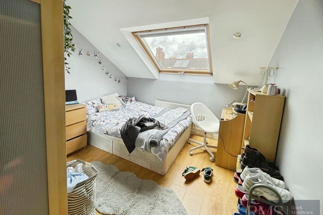 10, Fairfield Road, Newcastle Upon Tyne photo 5