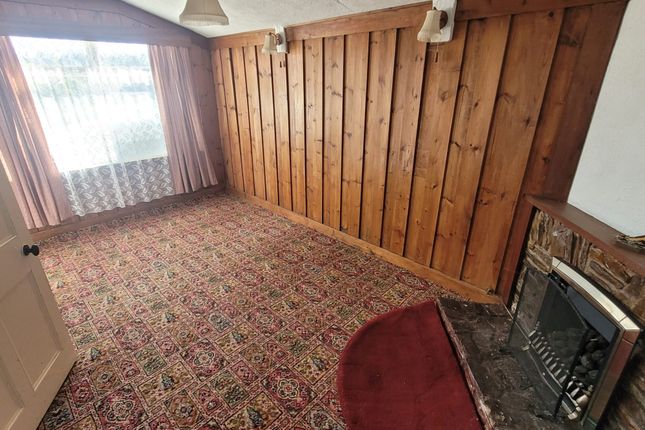 18, Cathebedron Road, Camborne photo 4