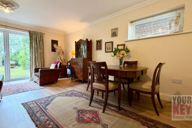 10, Bartholomew Lane, Hythe photo 4
