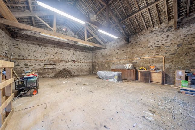 Blossom Barn, Garsdale Road, Sedbergh photo 2