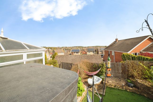 29, Beck Lane, Mansfield photo 4