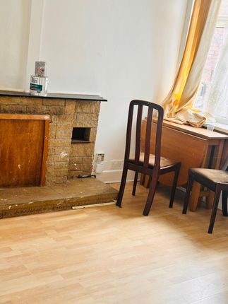 117, Ridgway Road, Luton photo 4