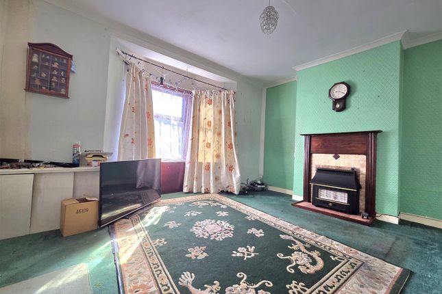 97, Howard Street, Gloucester photo 2