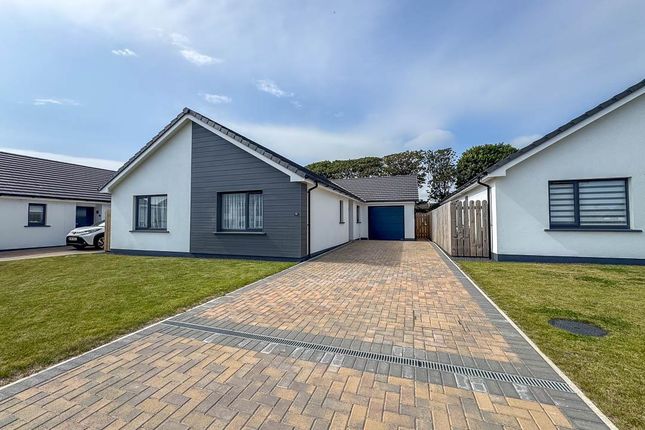 32 Shimmin Road, Ballasalla.Jpg