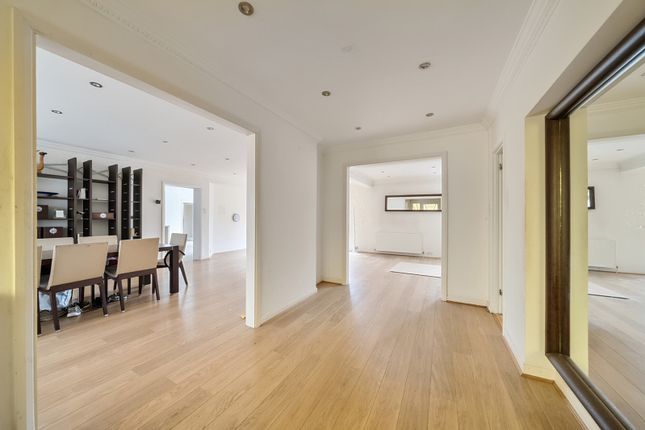 101, Green Lane, Stanmore photo 2