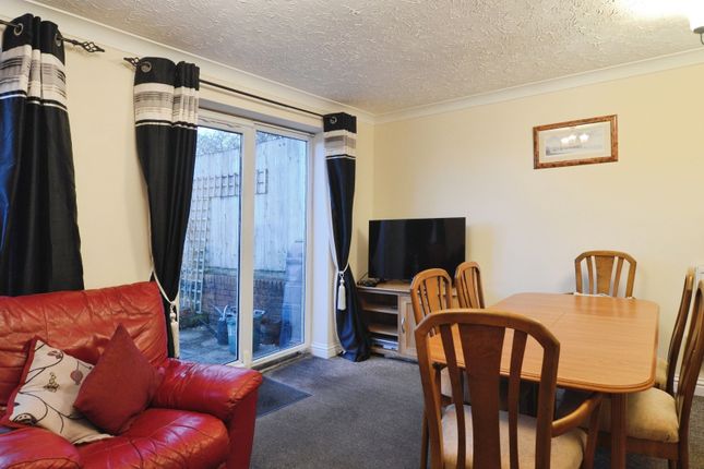49, Westcots Drive, Devon photo 4
