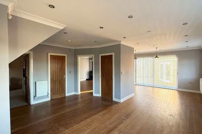 46 Harding Street, Bilston photo 4