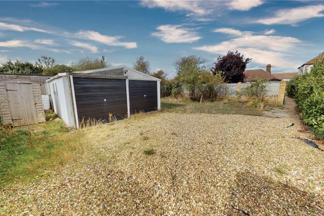 Long Lane, Essex photo 2