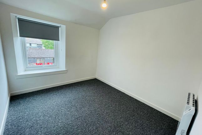 39B, Haverfordwest photo 3