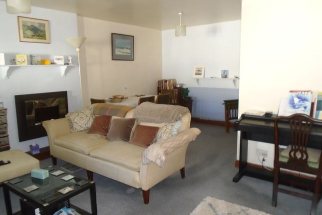 3, The Maltings, Ulverston photo 2