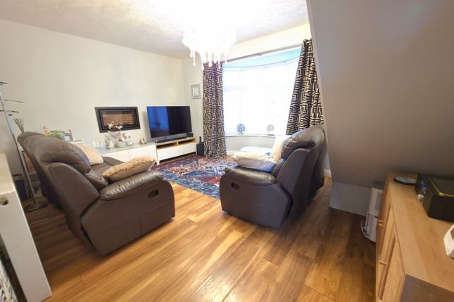 46, Windmill Road, Coventry photo 2