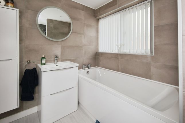 42, Green Lane, Birmingham photo 4