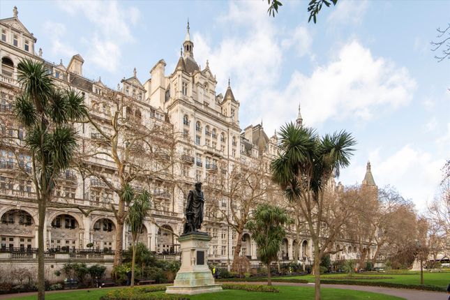 Flat for sale in Whitehall Court, Whitehall, London