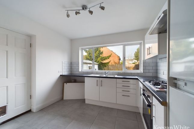 Geralds Road, High Wycombe photo 4