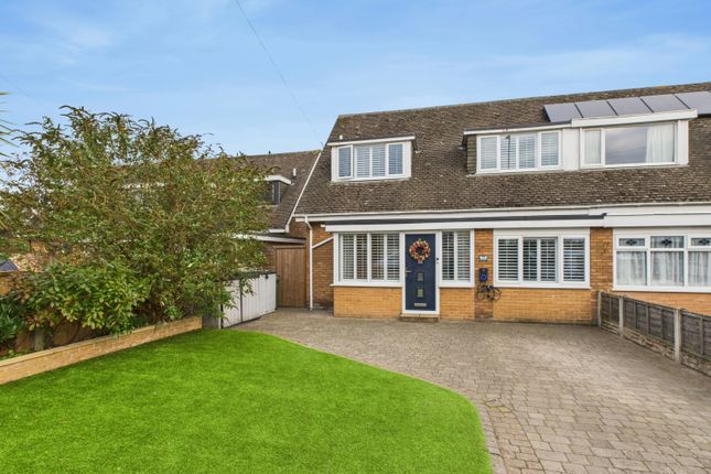 Cam02386G0-Pr0149-Still001