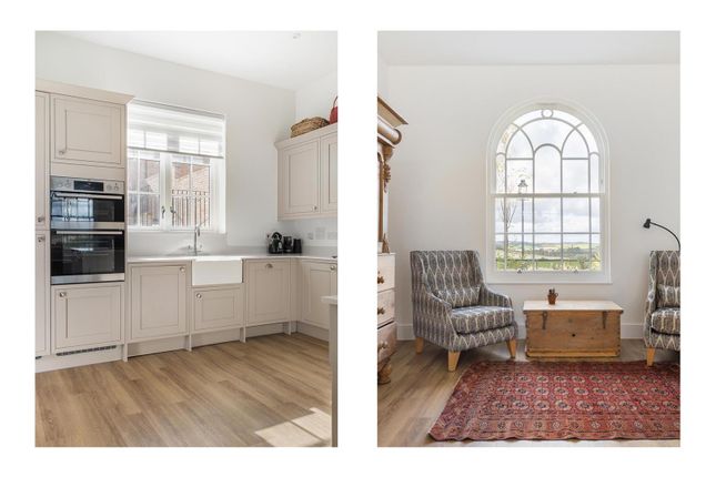 100, Peninsula Way, Poundbury photo 4
