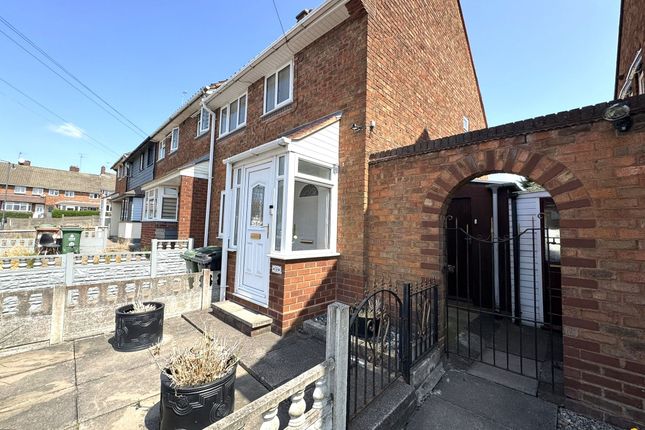 38 Neath Road, Walsall photo 3