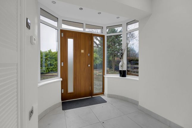 26 Offley Road, Sandbach photo 2
