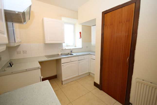 4 Park House, Durn Road, Portsoy photo 4