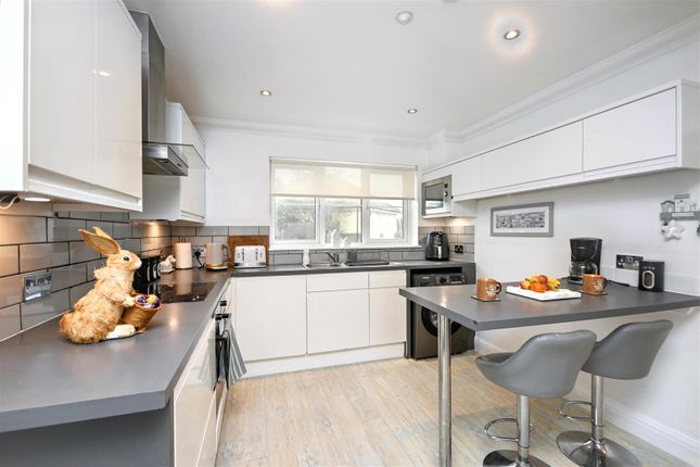 1 St Anthonys Mews, St Anthonys Avenue, Eastbourne photo 3