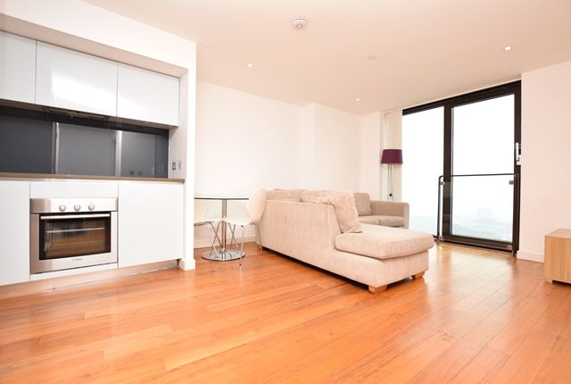 Apt 299, Sheffield photo 2