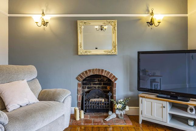 347, Nottingham Road, Newthorpe photo 5