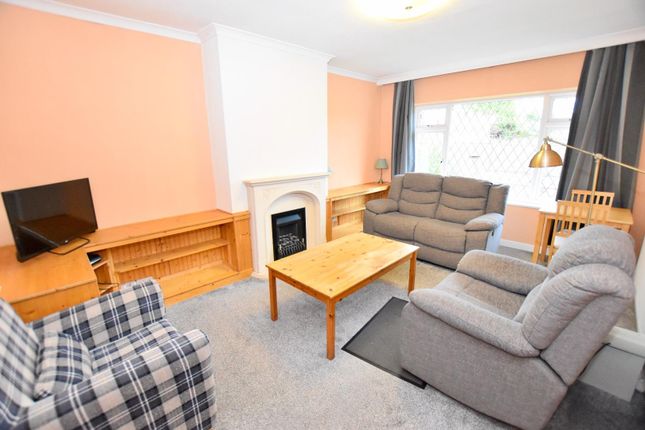 Bungalow for sale in Colina Close, Weeford Estate, Coventry - No Onward Chain