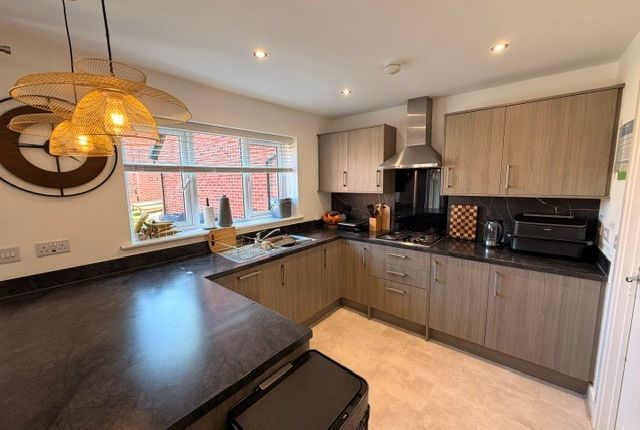 3, Mulligan Drive, Preston photo 5