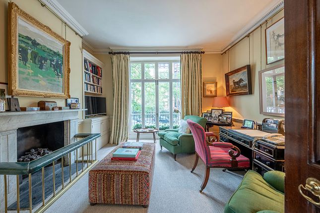 8, Netherton Grove, London photo 4