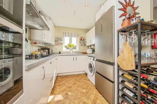 9, Blunden Close, Sudbury photo 4