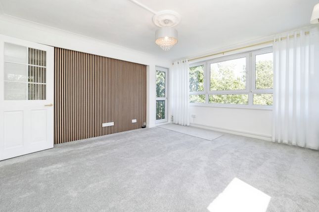 Flat 276 Haynes Park Court,, Slewins Close, Essex photo 4