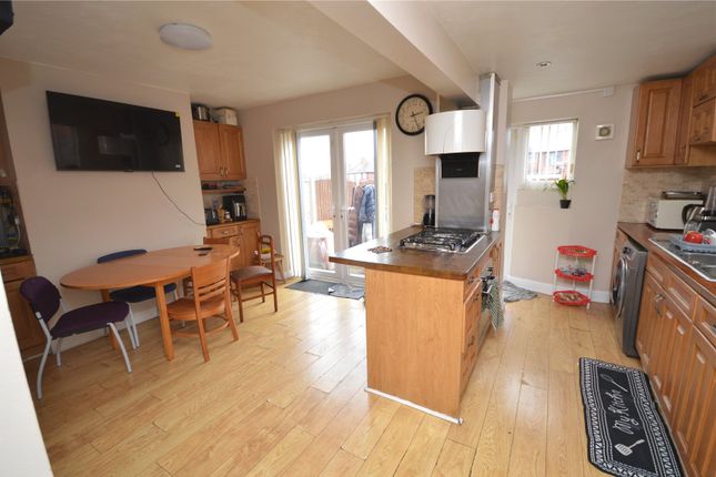 275, Middleton Road, West Yorkshire photo 3