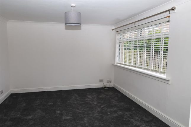 Glebe Street, Village, East Kilbride, Glebe Street photo 2