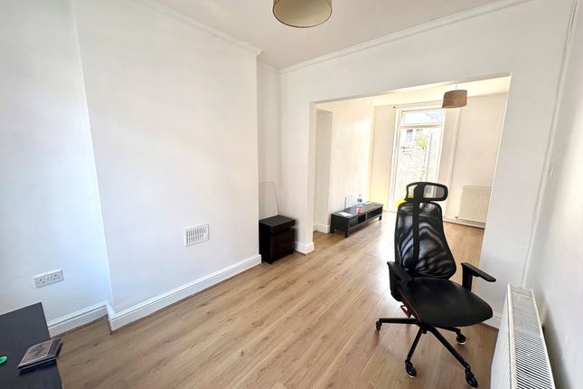3, Naples Road, WALLASEY photo 4