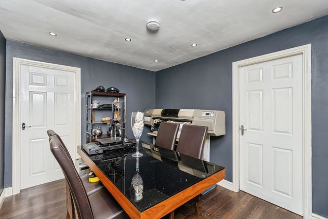 1, Llys Clwyd, Denbigh photo 4
