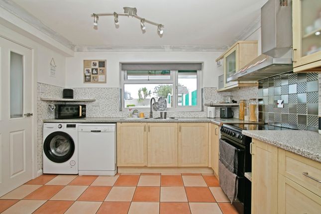1, Penpont Road, Cornwall photo 3