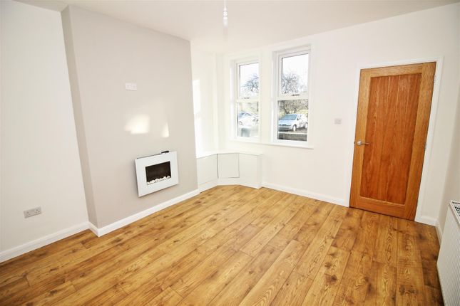 110, Moorbridge Lane, Nottingham photo 2