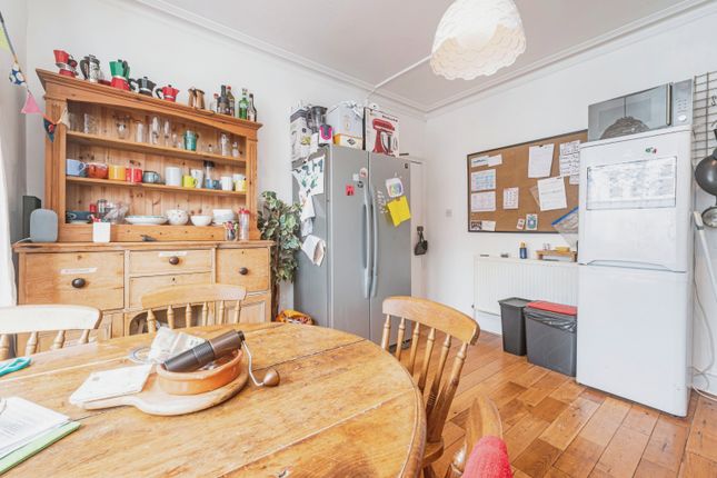 Terraced house for sale in Regent Street, Oxford, Oxfordshire
