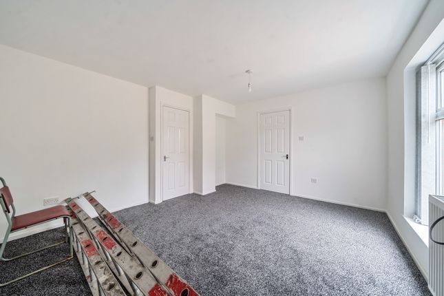10, Belle Vue Street, Manchester photo 4
