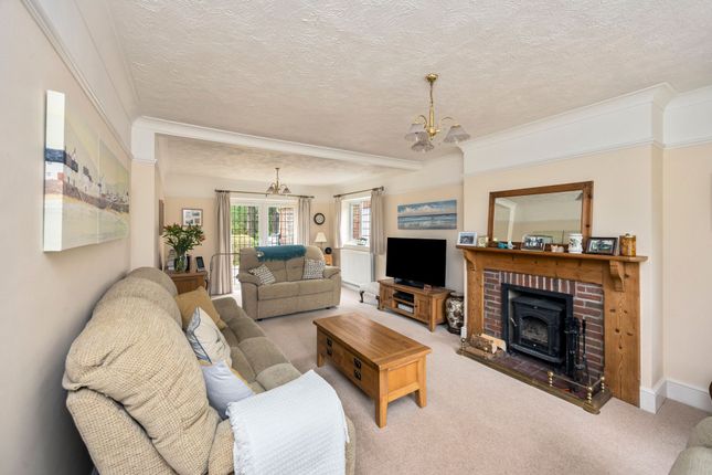 Copeside, Five Oaks Road, Slinfold photo 4