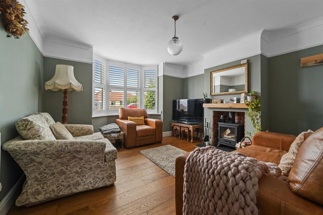 2, Ivy Villas, Brantham Hill, Brantham photo 4