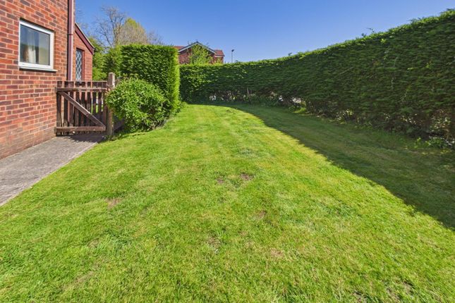 55, Shirley Lane, Preston photo 2