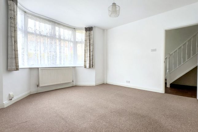 164 Glenfrome Road, Bristol photo 2