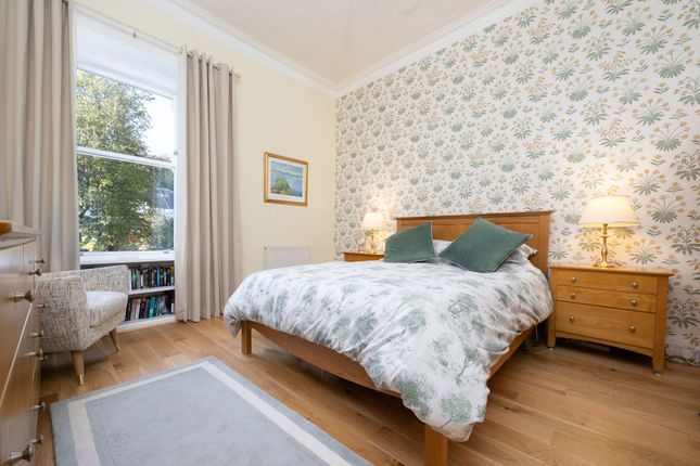 2/1 19 Binnie Street, Gourock photo 4