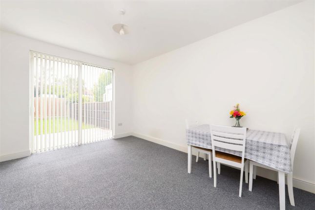 3, Rusland Park Road, Harrow photo 4
